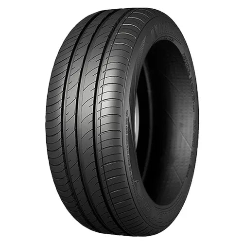 Nankang AS-1 165/55 R15 75V MADE IN CHINA