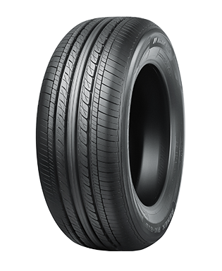 145/80R13  RX 615 Nankang  Tyre 75S  Made in Taiwan