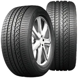 NANAGANG 215/55R 16 TYRE SHOP MADE IN CHINA