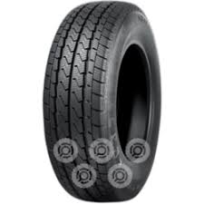 Nankang Cross Seasons AW-6 195/65 R15 95V made in china