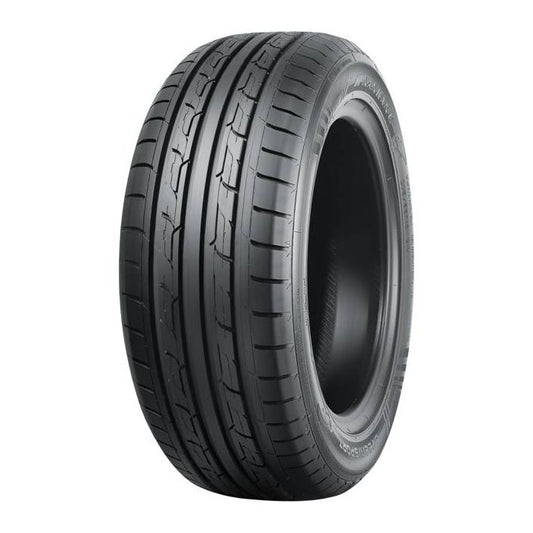 165/70R12  - TAIWAN NANKANG - SP 9