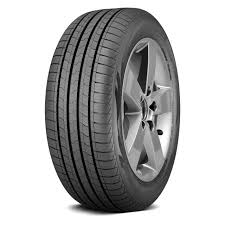 Nankang Econex NA-1 185/70 R14 88H MADE IN CHINA