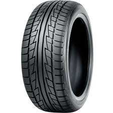 nankang tyre 205/55R16  made in china