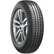 NANGANG 225/55R 16 TYRE SHOP MADE IN CHINA