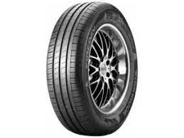 NANGANG 225/55ZR 17 TYRE SHOP 101Y XL MADE IN CHINA