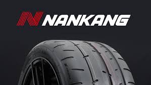 NANKANG XR-611 165/65 R14 - Made in Taiwan