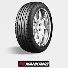 Nankang Cross Seasons AW-6 195/65 R15 95V made in china