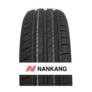 Nankang Econex NA-1 145/70 R12 69T made in china