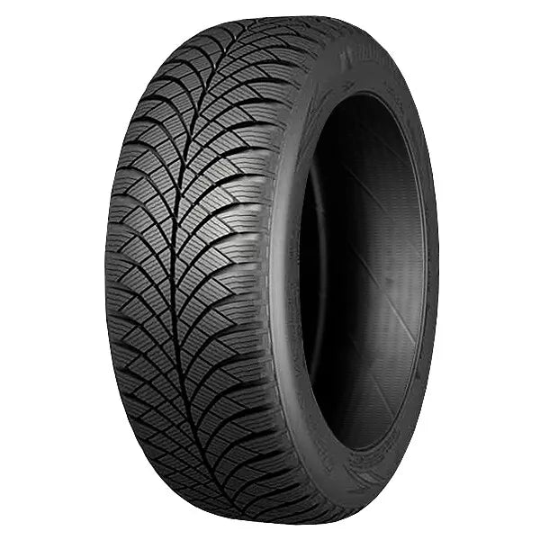 NANGANG 215/55R 17 TYRE 98W XL SHOP MADE IN CHINA